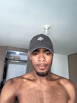 fernando_montanna webcam