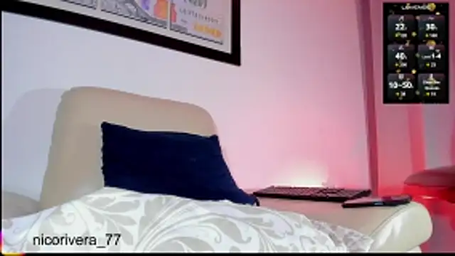 nico_rivera webcam