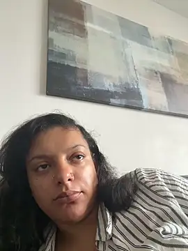 allybluee777 webcam