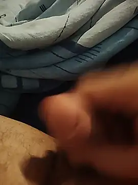 Brutalle88 webcam