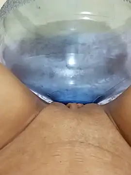 Alevsiz webcam