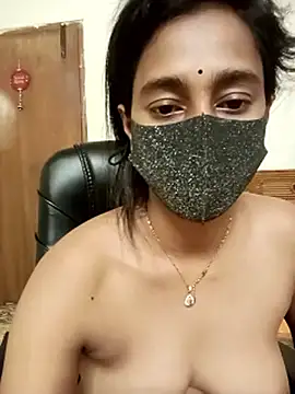 Softheart-97 webcam