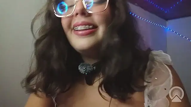 Pao_Ly webcam