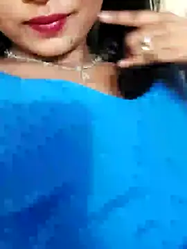 Aa-y-e-sha-Ju-l-ka webcam