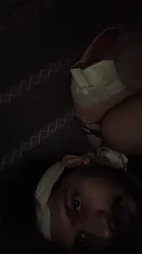 IMBADBOY4U webcam