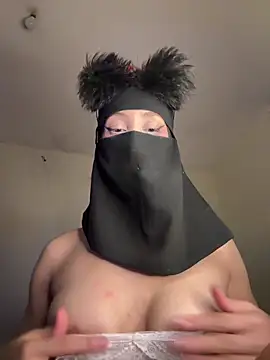 arabayla webcam