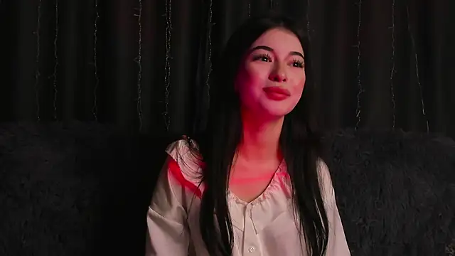 thegirlyoullcomebackto webcam