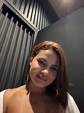 Irina_Velvett webcam
