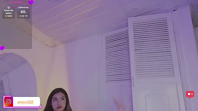 arycooper_ webcam