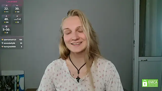 Angel-Alex webcam