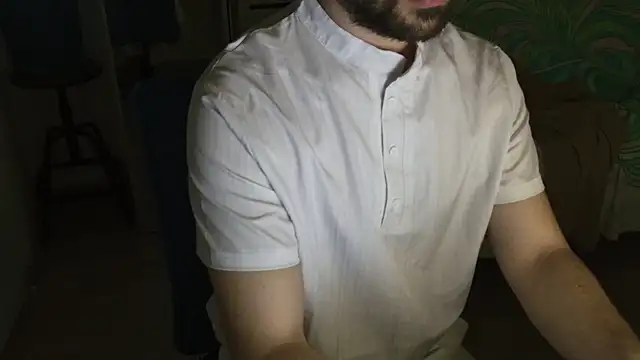 Luchash webcam