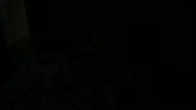 sophia_walkett_ webcam