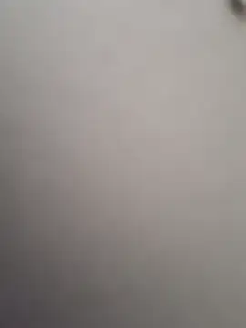 Viciouzz1 webcam