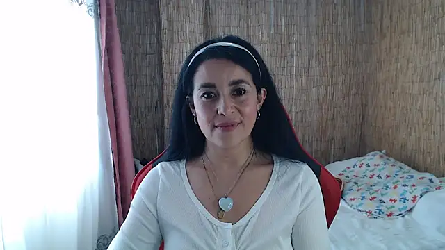 Dayeon__ webcam