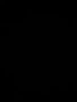 Nenssy555 webcam