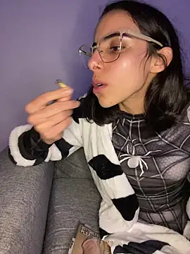 Poison_Ivy_29 webcam