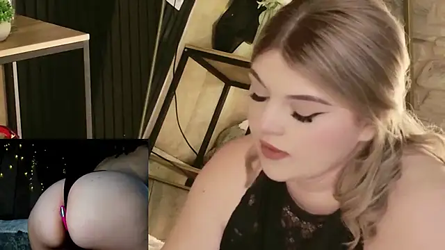 WendyPage webcam