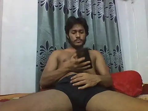 koushik10 webcam