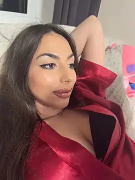 maryjanebb1 webcam