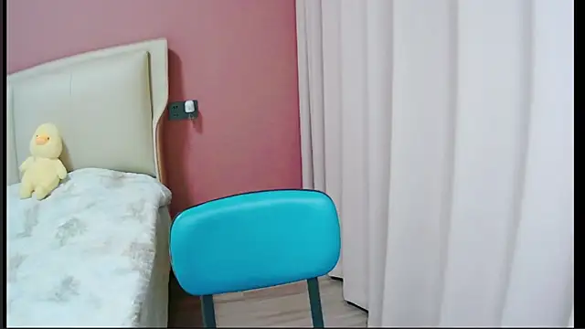 xiaoxiao2027 webcam