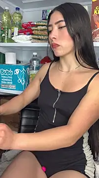AMBERBUNNY_ webcam