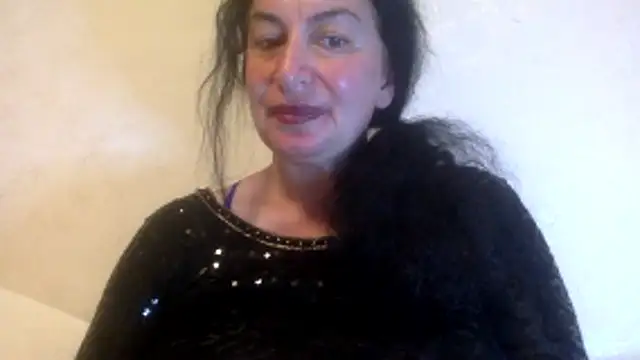 Lizzaa80 webcam