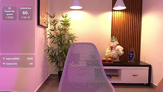 Cherry_Vixen_ webcam