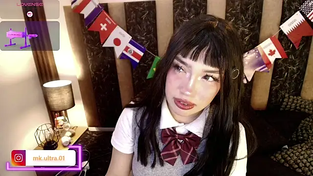 Mk_ultraa webcam