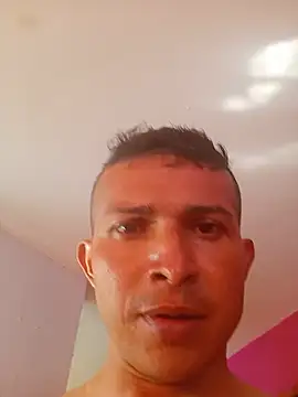 exoticosexual6996 webcam