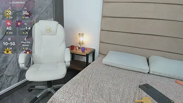 laurenn_moore webcam