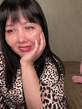 Love__beby webcam