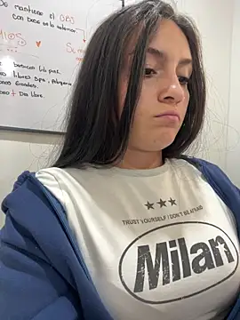 Alyha_cortes_ webcam