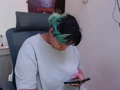 kimy_19 webcam