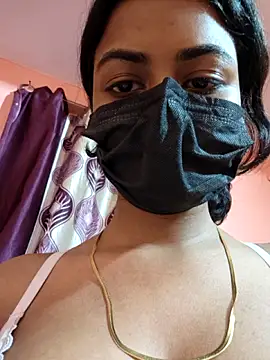 Rajput_aru webcam