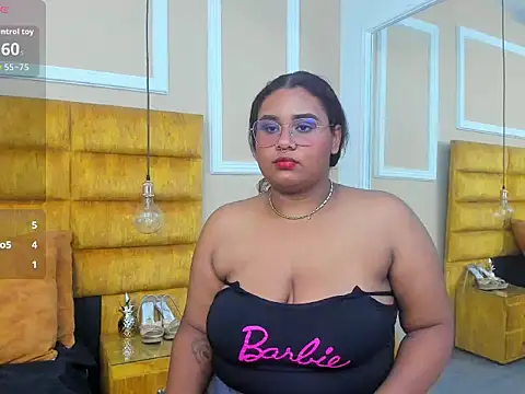yuliht1 webcam