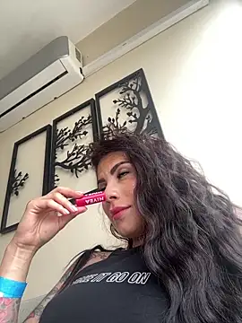 Lisegg_ webcam