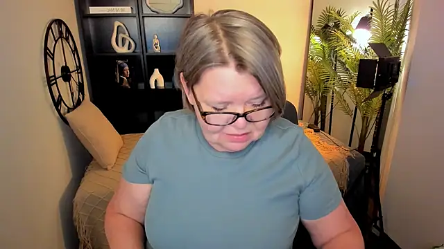 Shannonshine webcam