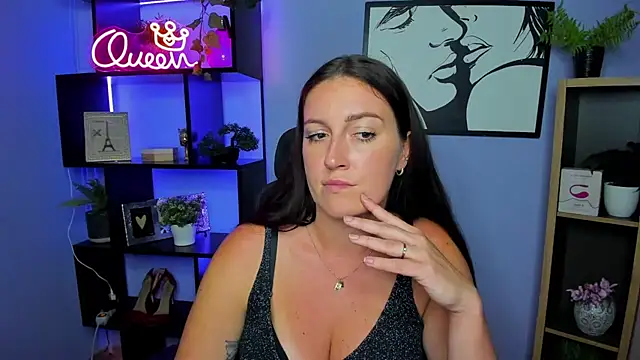 FUN_AMI webcam