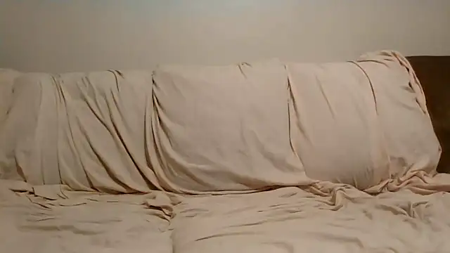 beautylovess webcam
