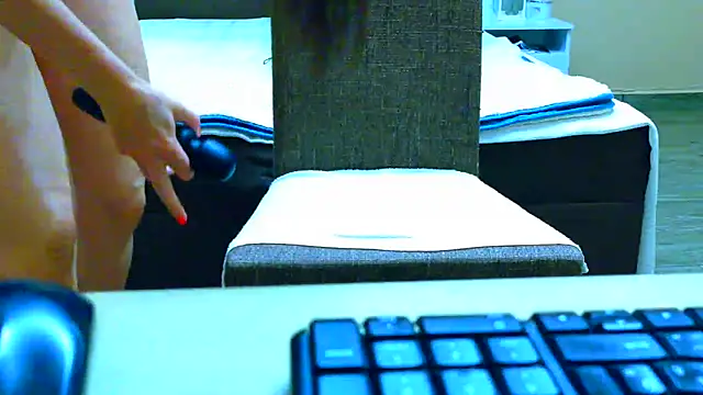 BanksAlba webcam