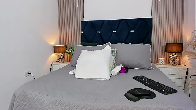 gabytyara2 webcam