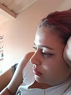 MariBelle1 webcam