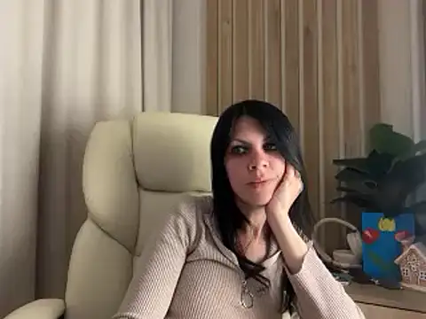 InjaAtHome webcam