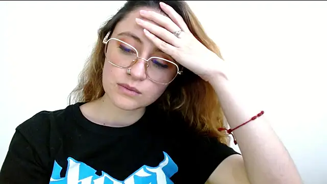 Juls_winter_ webcam
