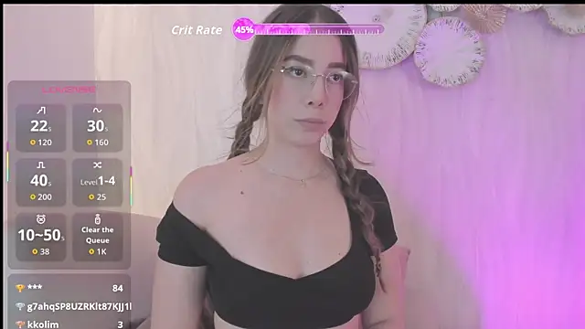 Meredit_Lane webcam