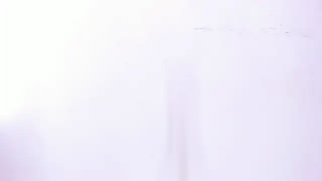 Lulu_Kissx