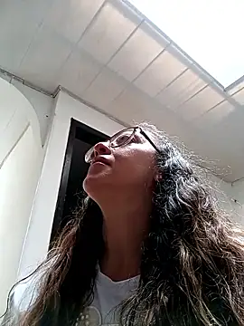 miss_hanna07 webcam