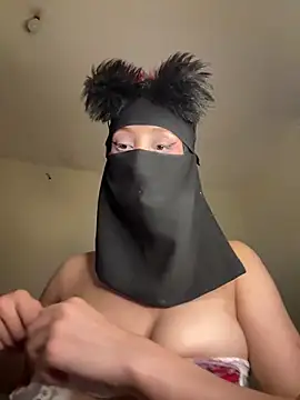 arabayla webcam