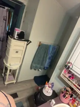 lolabunny9 webcam
