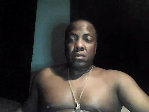 perlados webcam